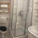 Nord 3 Apartment *