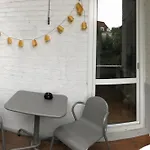 Apartment Nord 3 Kiel