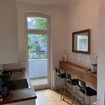 Nord 3 Apartment