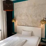 Apartment Nord 3