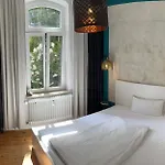 Nord 3 Apartment Kiel