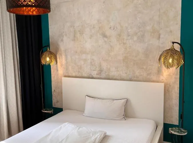 Nord 3 Appartement Kiel